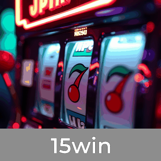15win Fortune Tiger - Jogo do Tigre Brasil