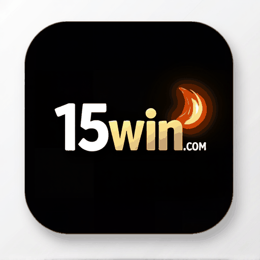 15winlogo